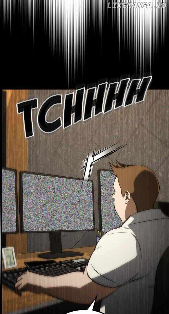 108