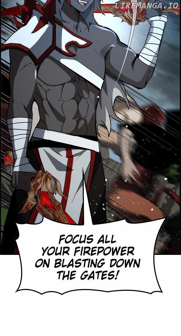 82