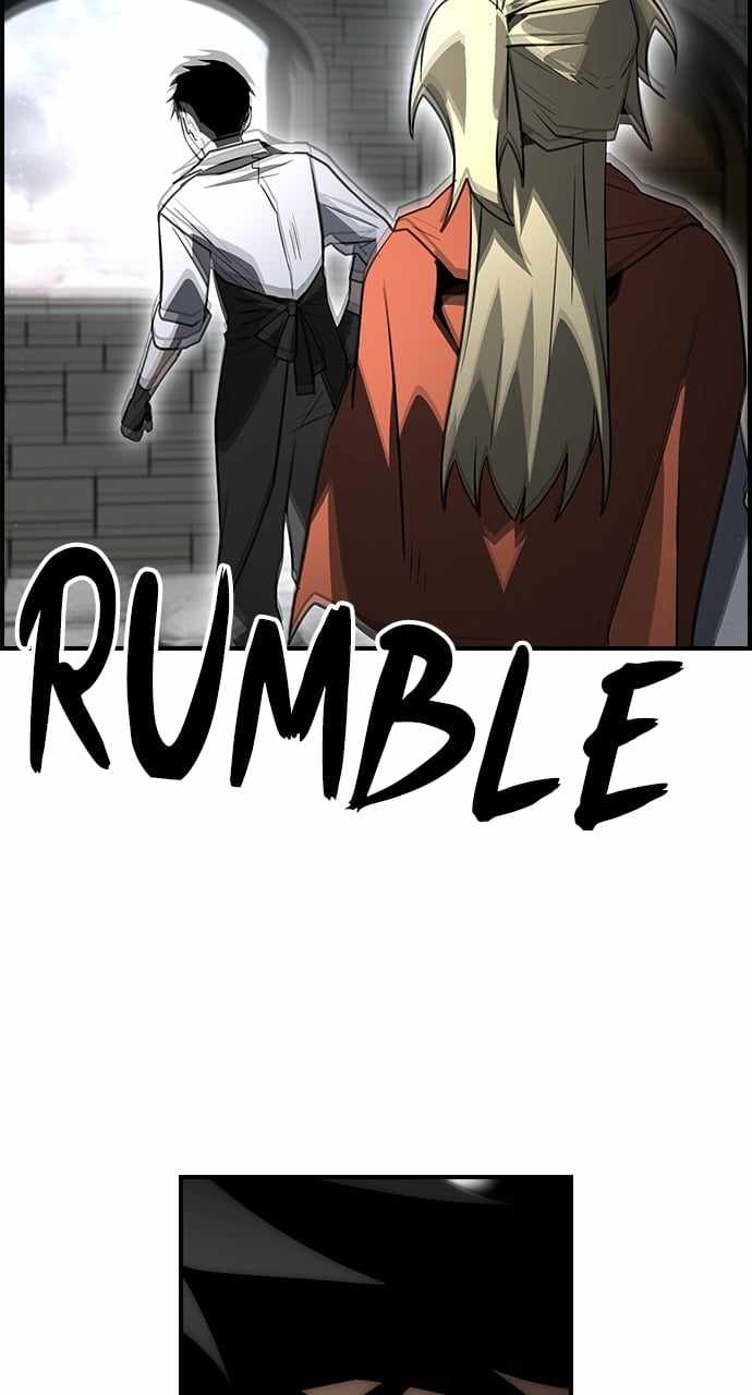 92