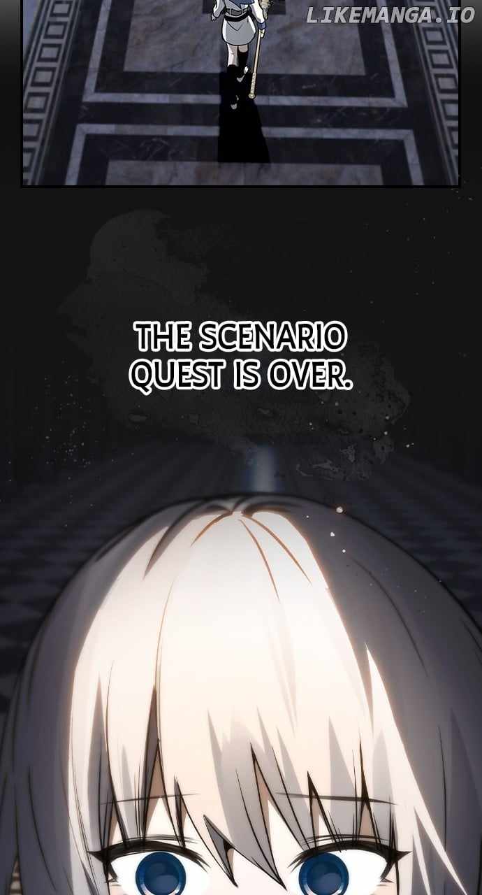 91