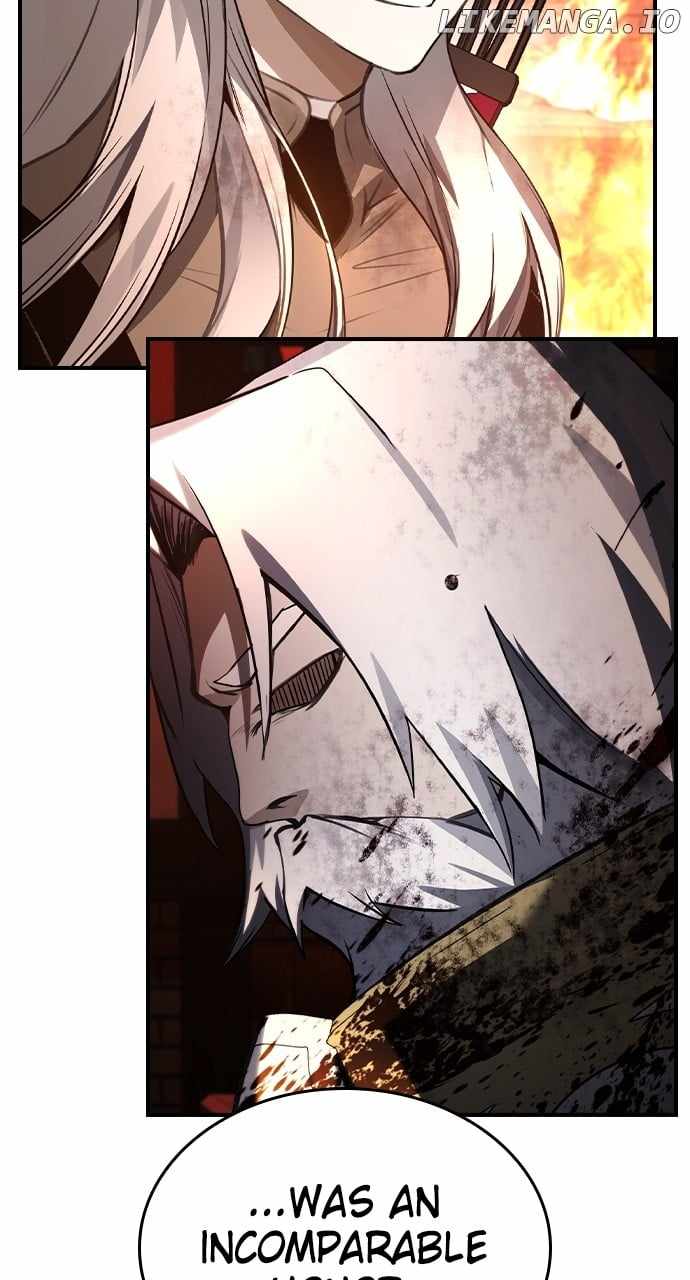 77
