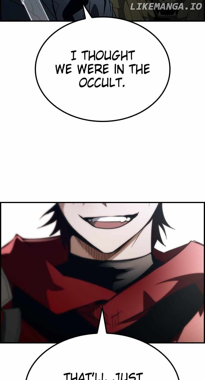 74