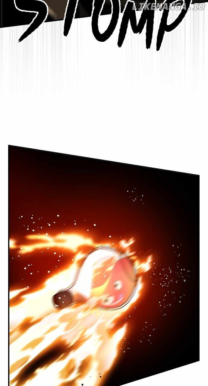 99