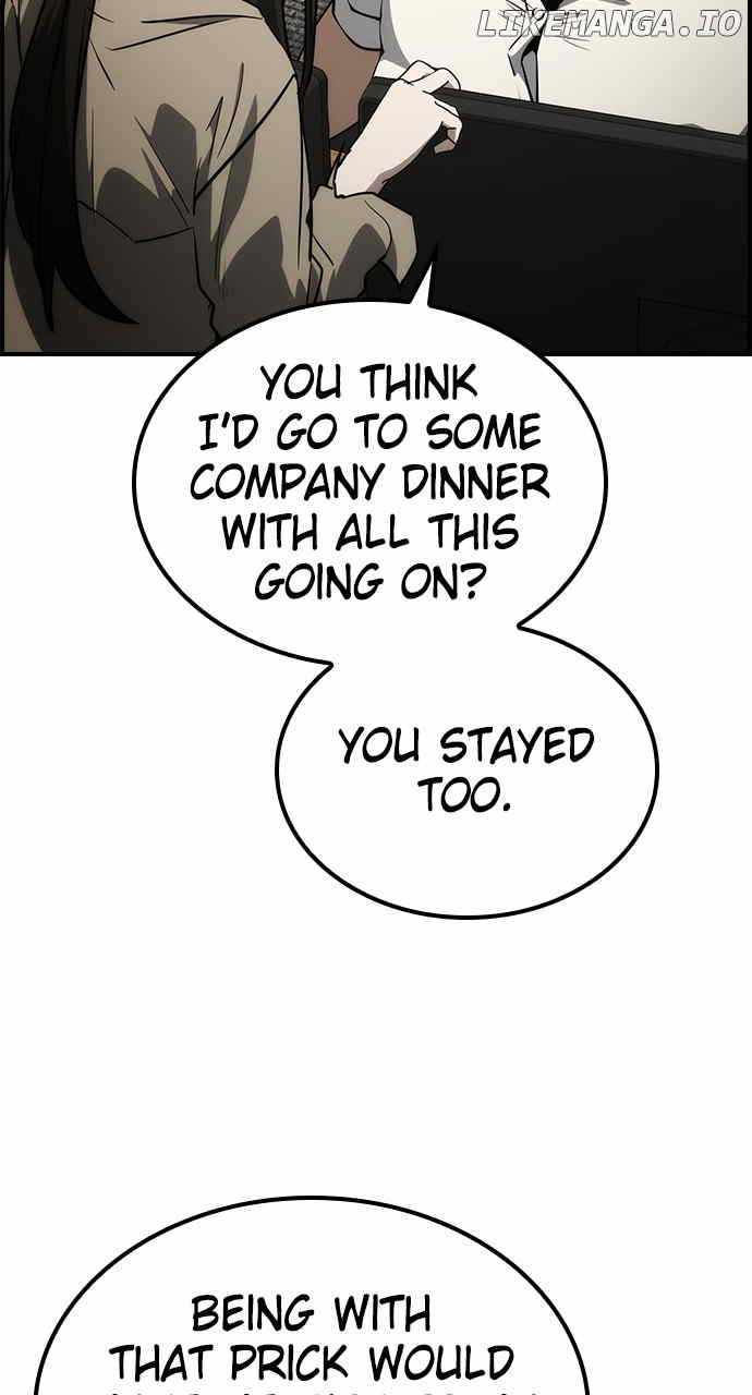 100