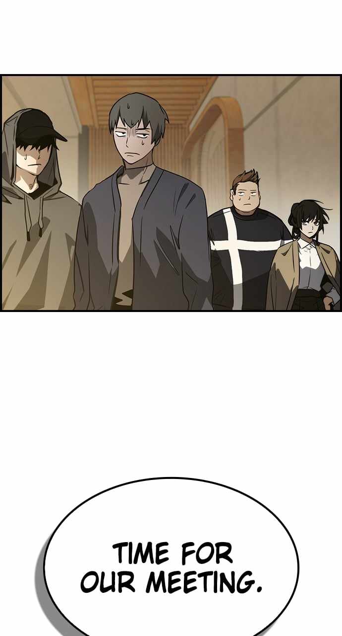 95