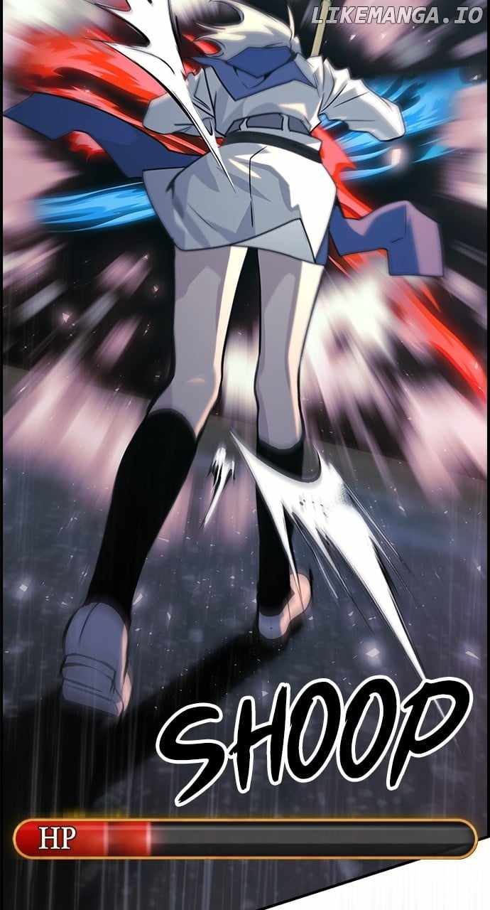 66