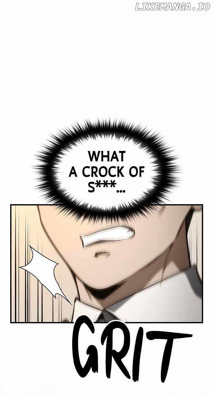 94