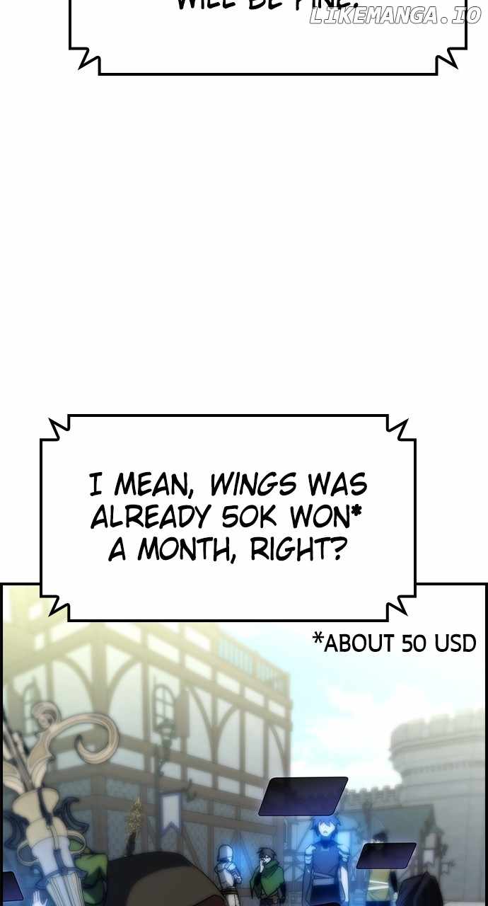 81