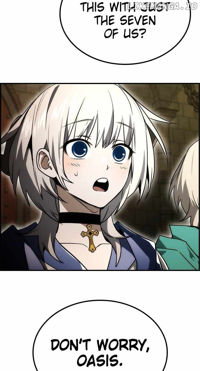 101