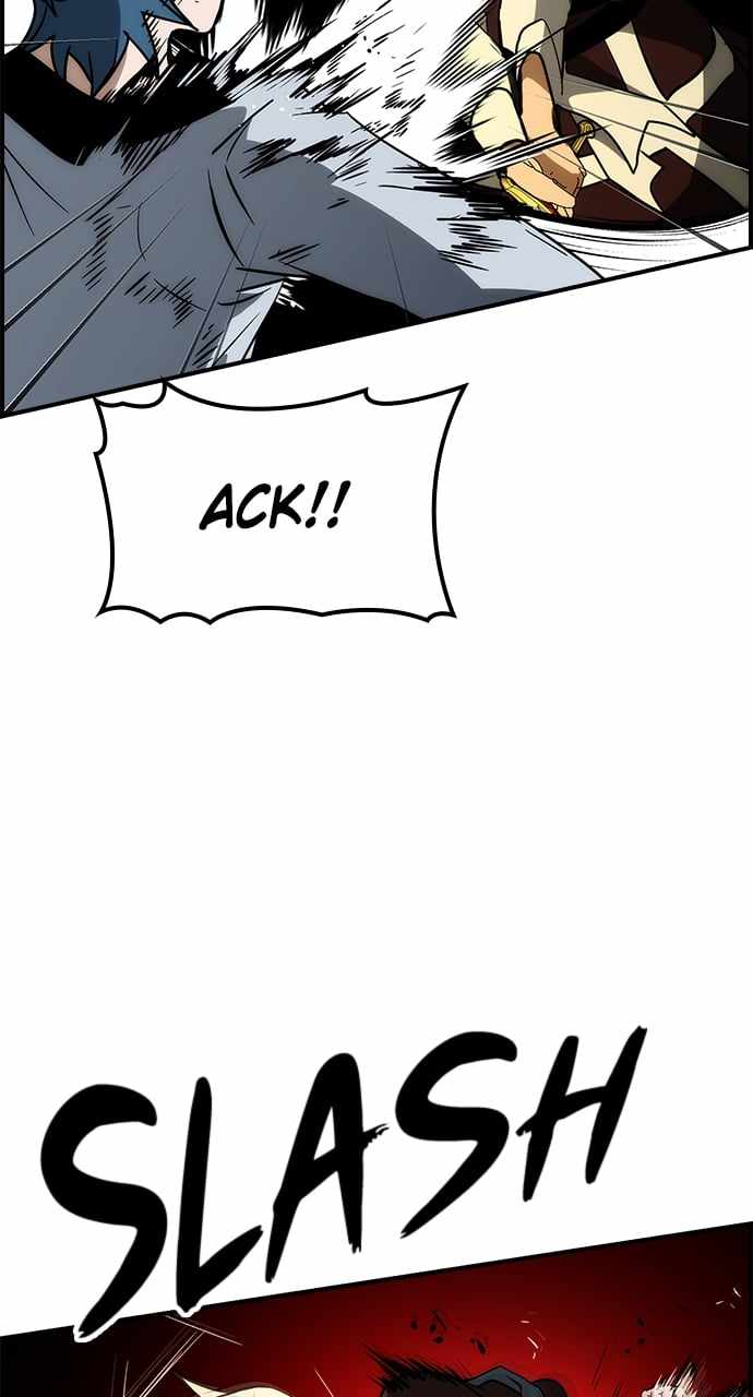 67