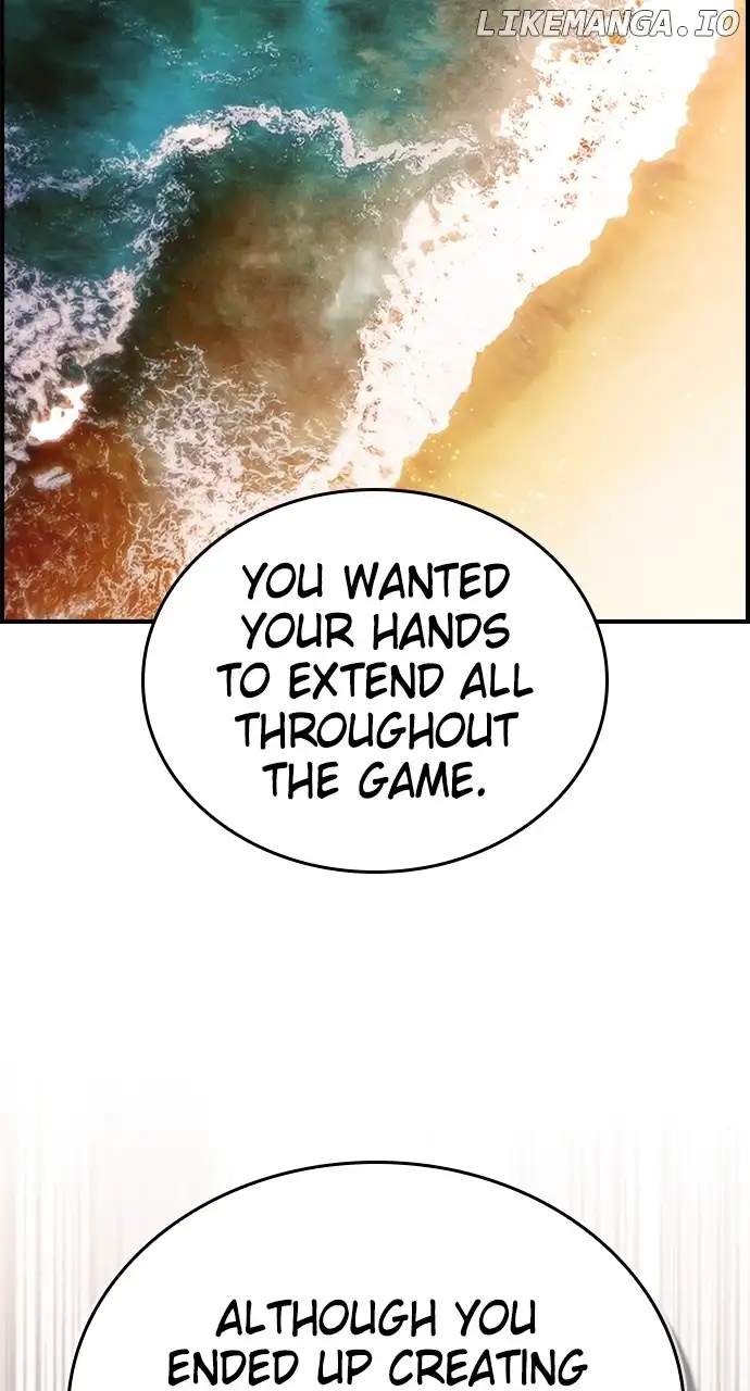 65