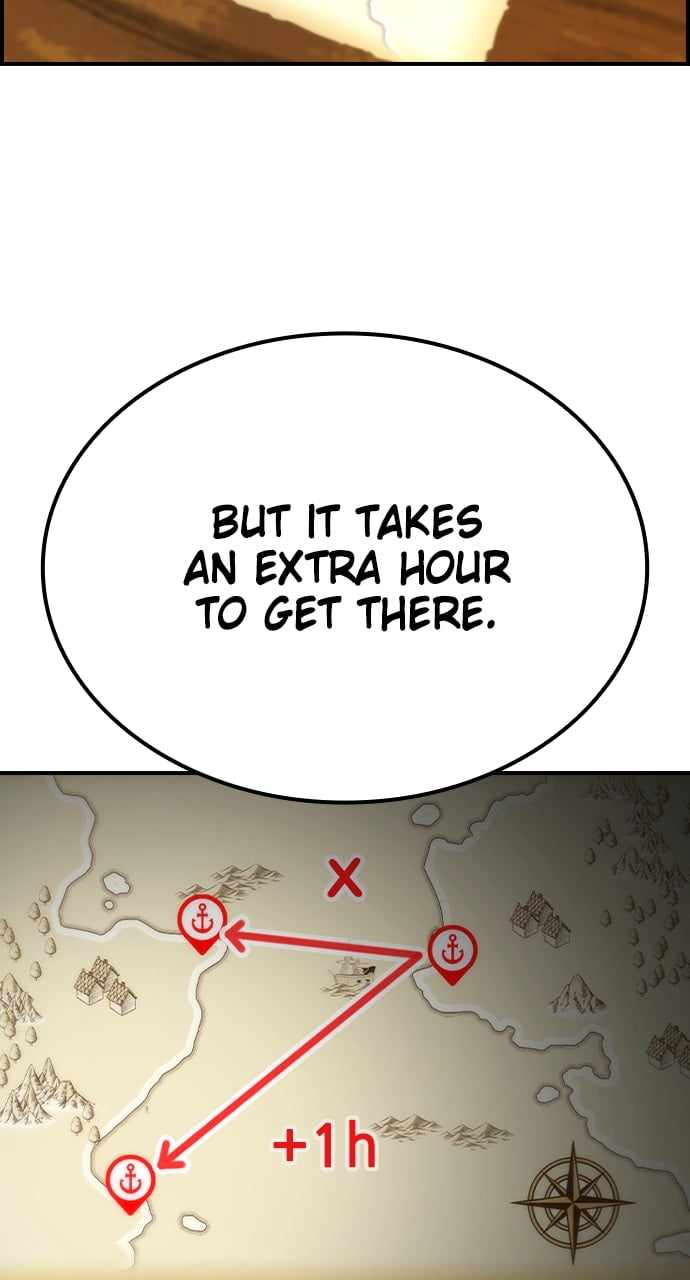 104