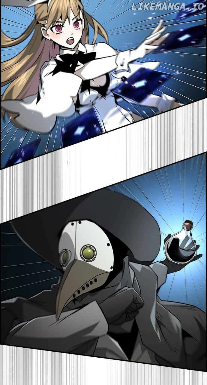 102