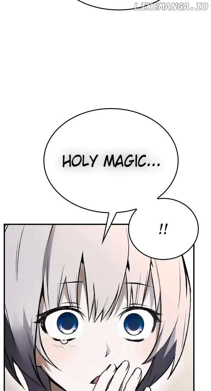 89