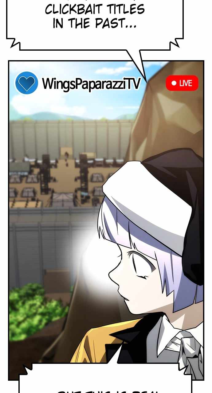 78