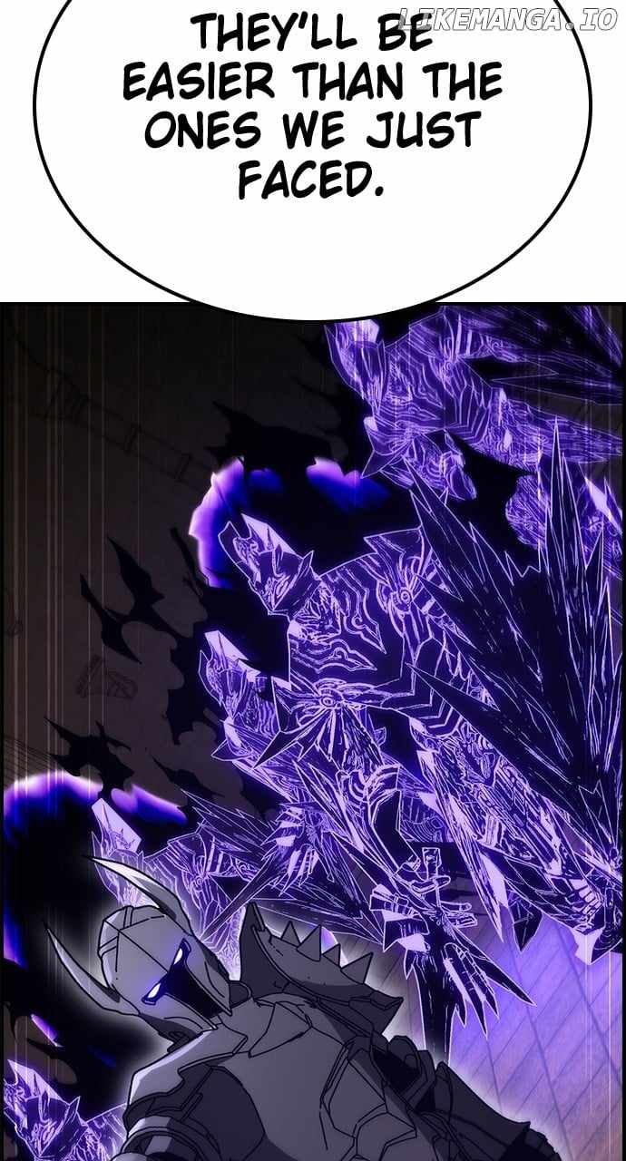 103