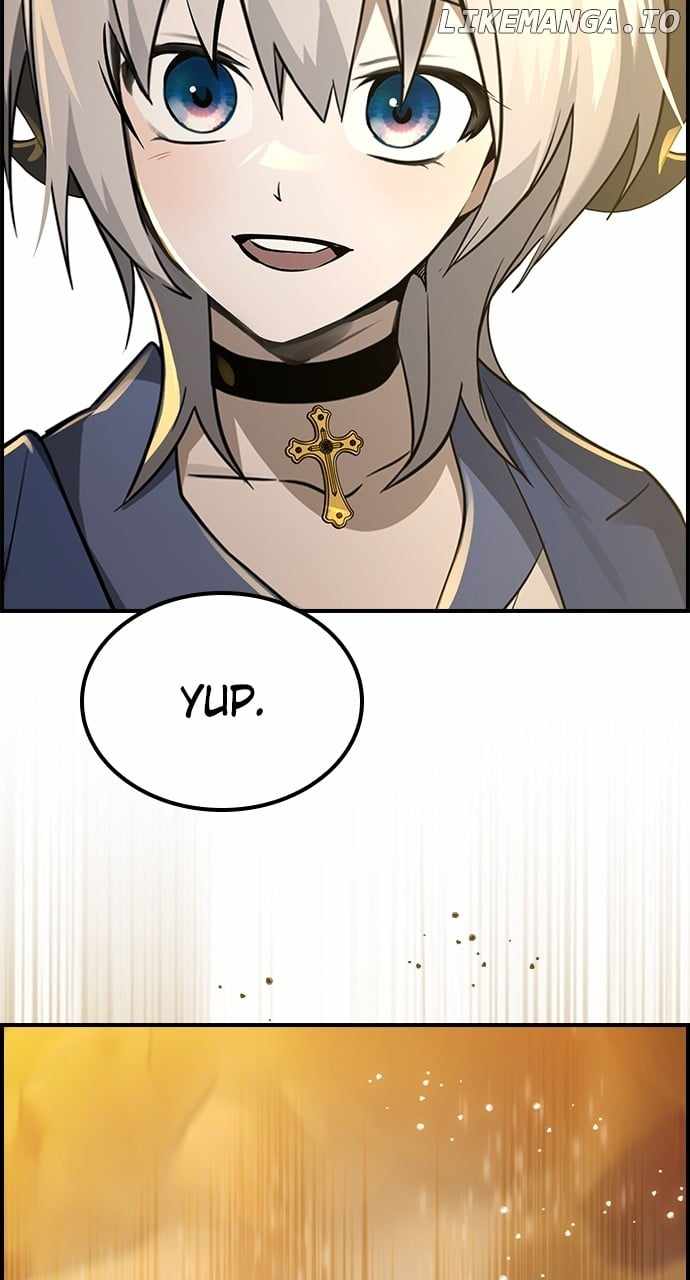70