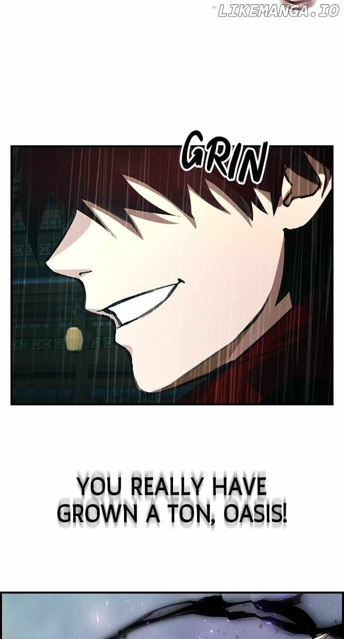 88