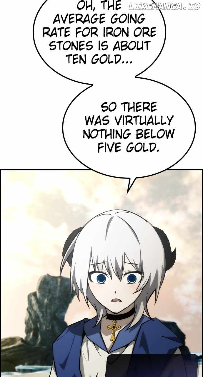 79