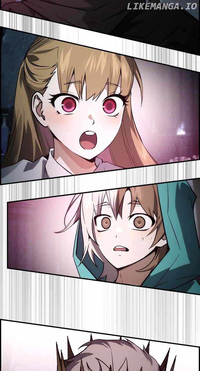 94