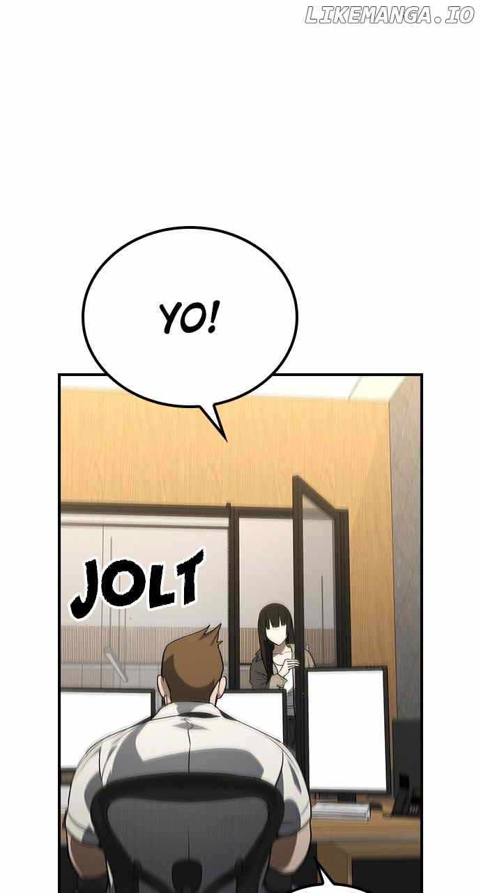 98