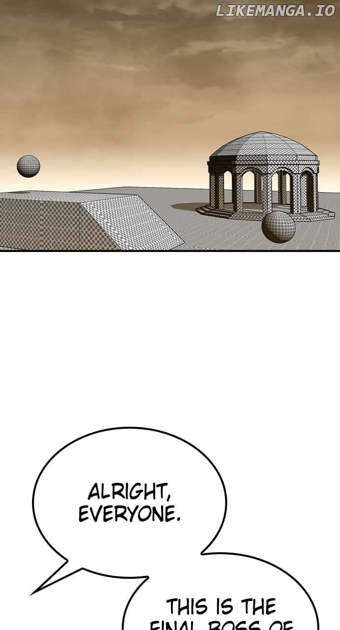 70