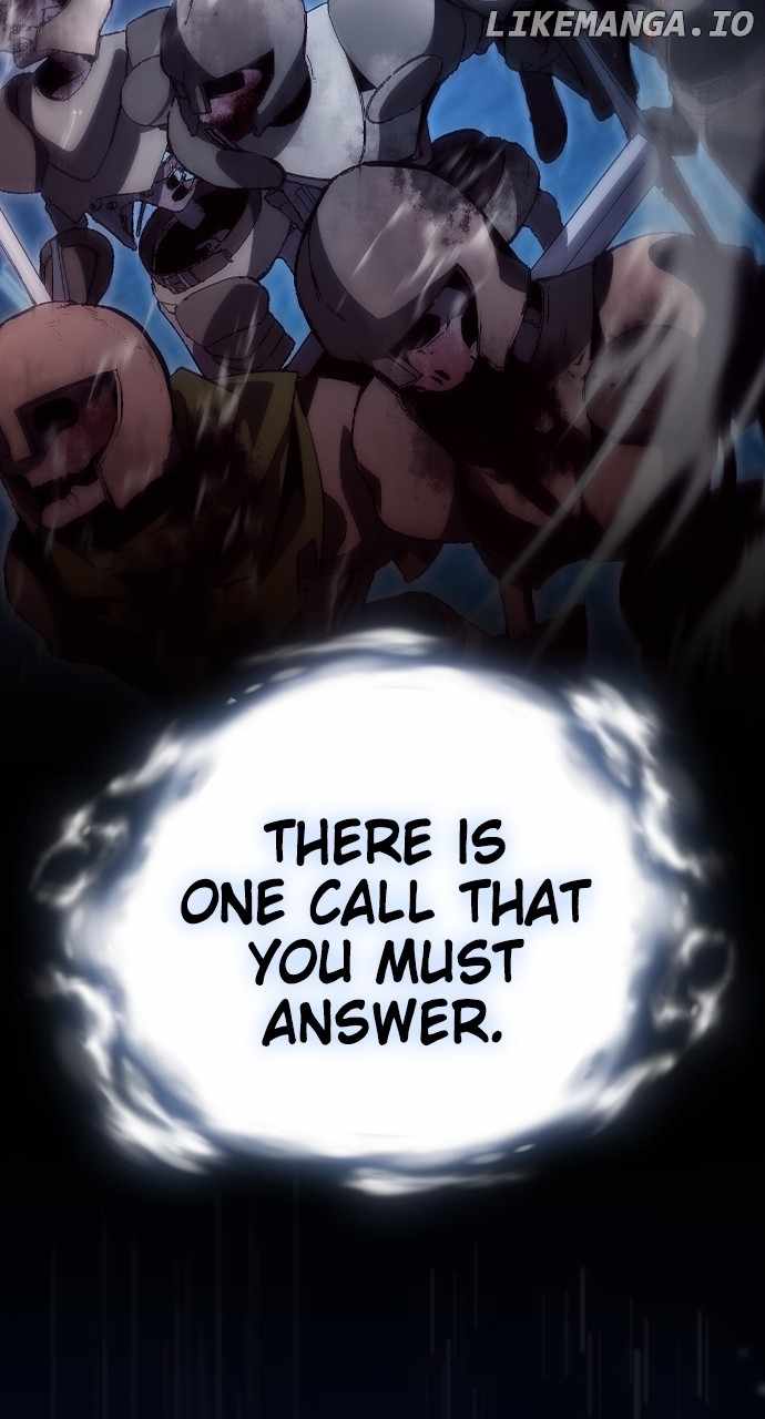 82