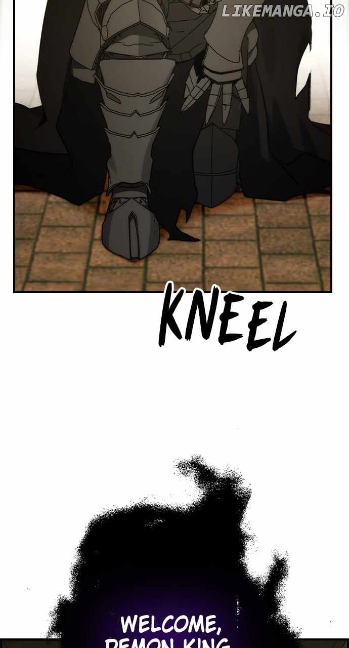80