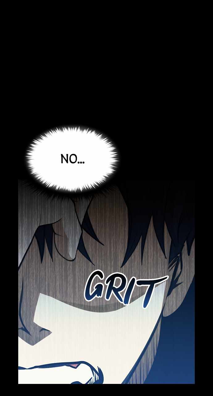 91
