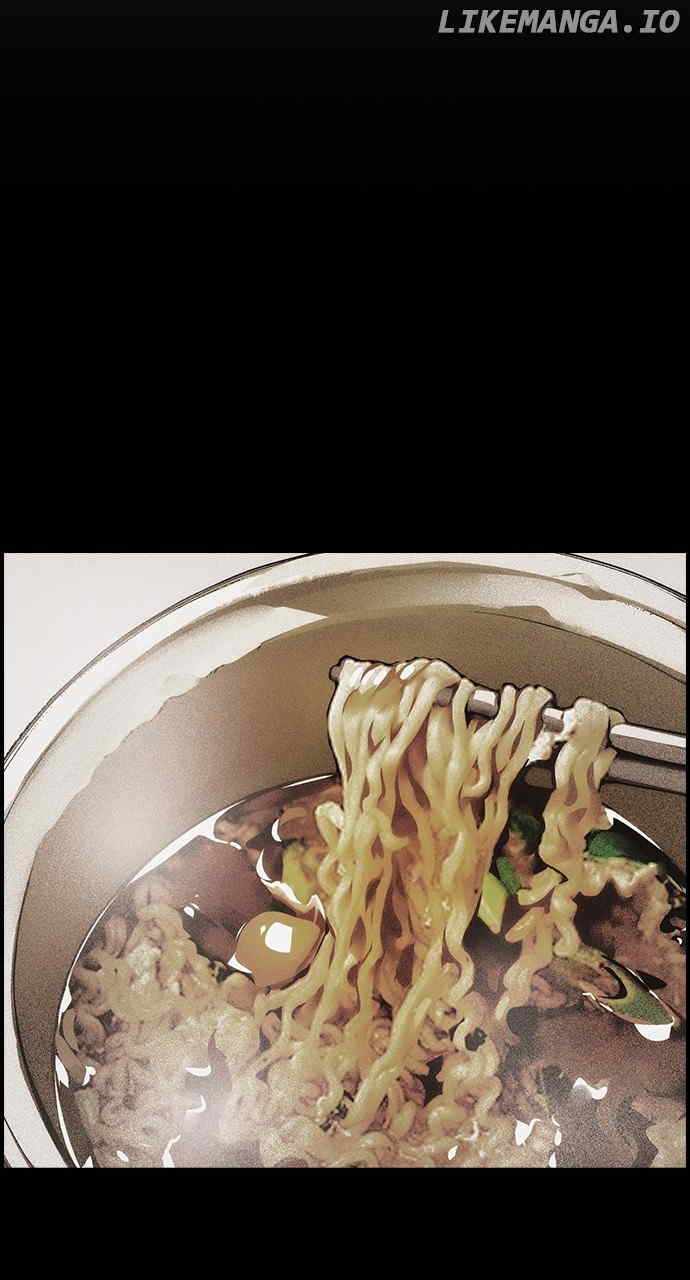 87