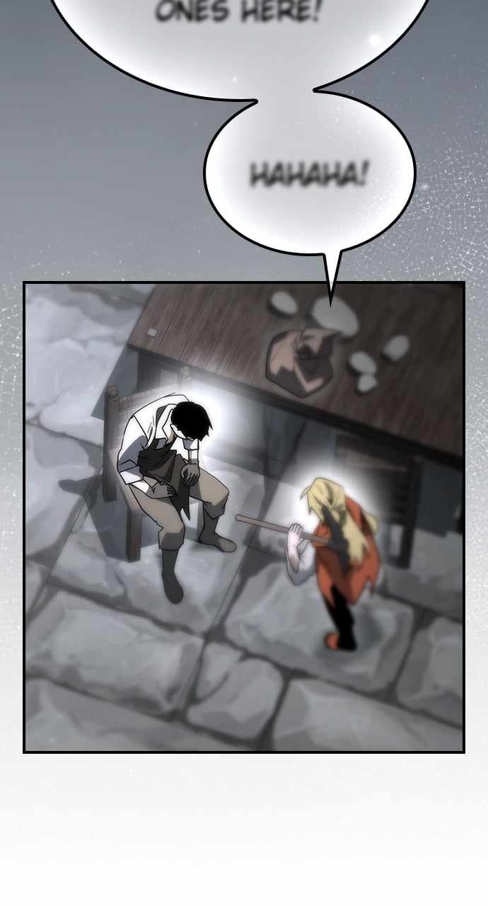 84