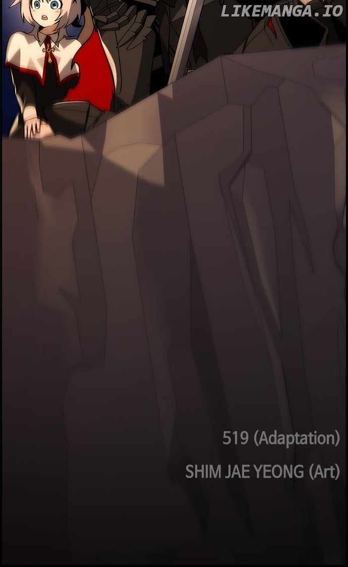 98