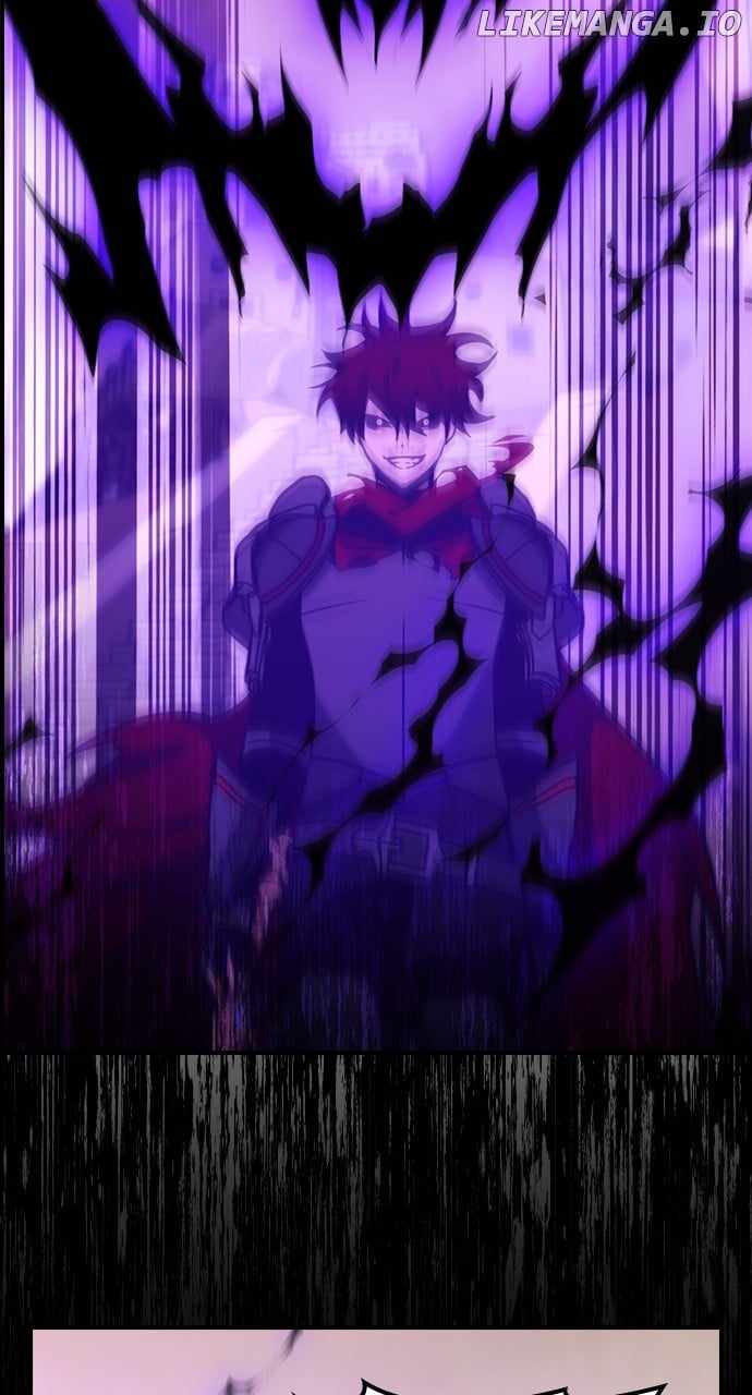 58
