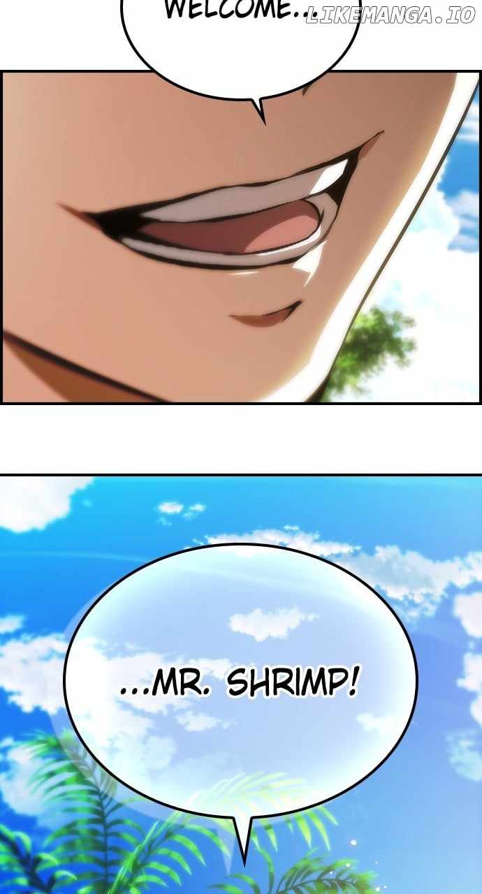 108