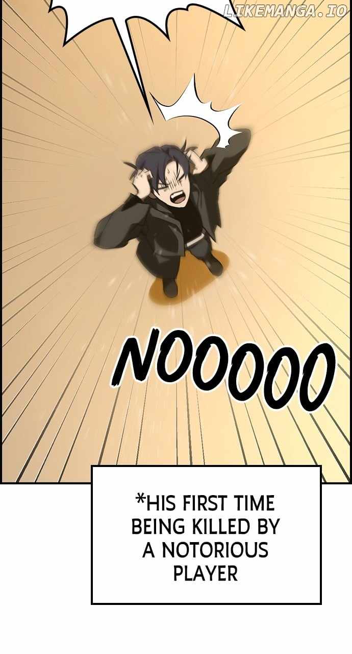 75
