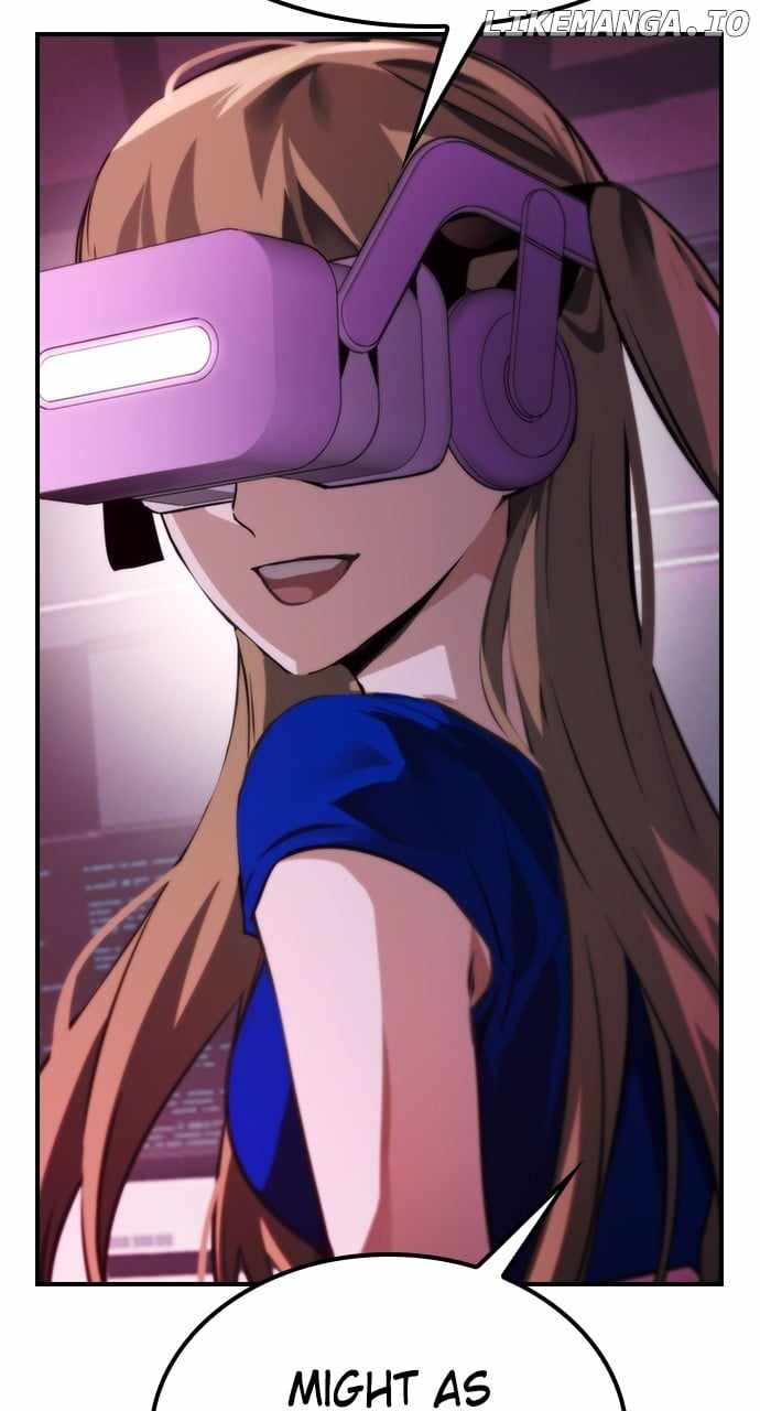 87