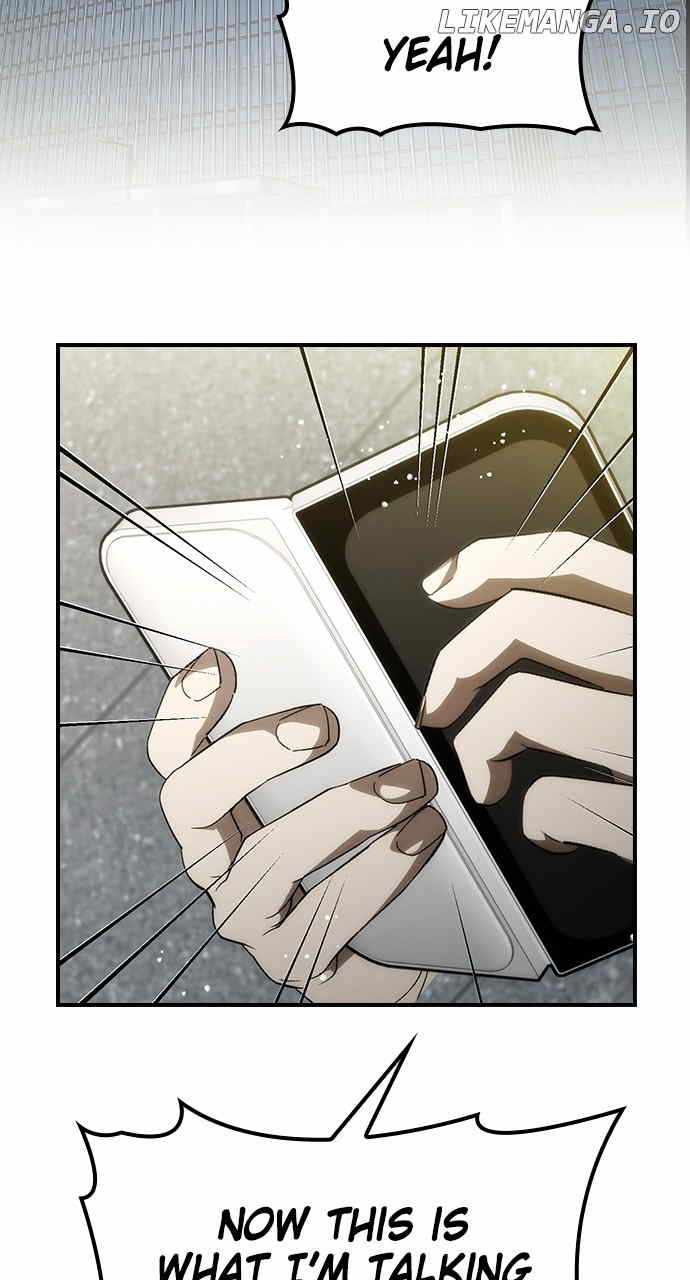 67