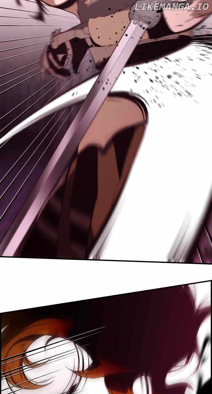 96