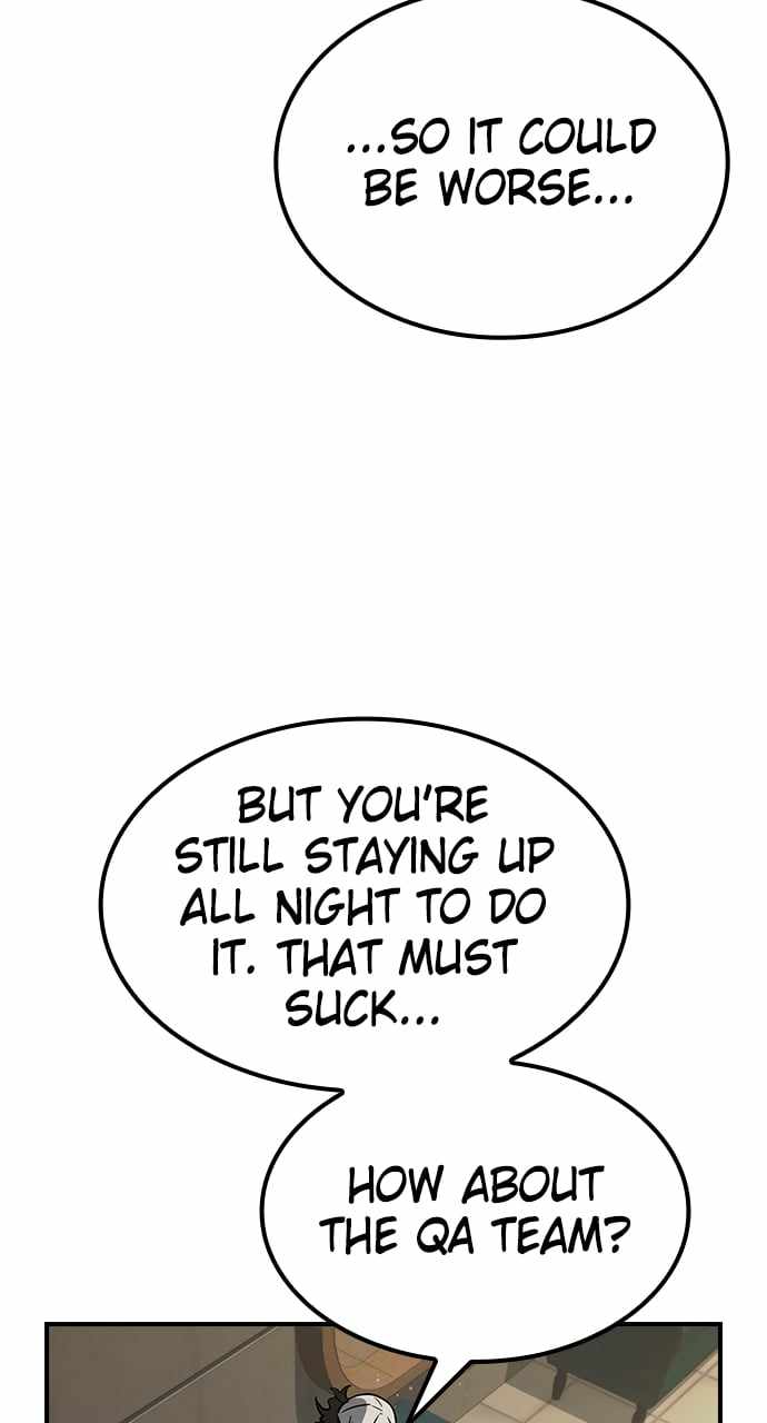 73