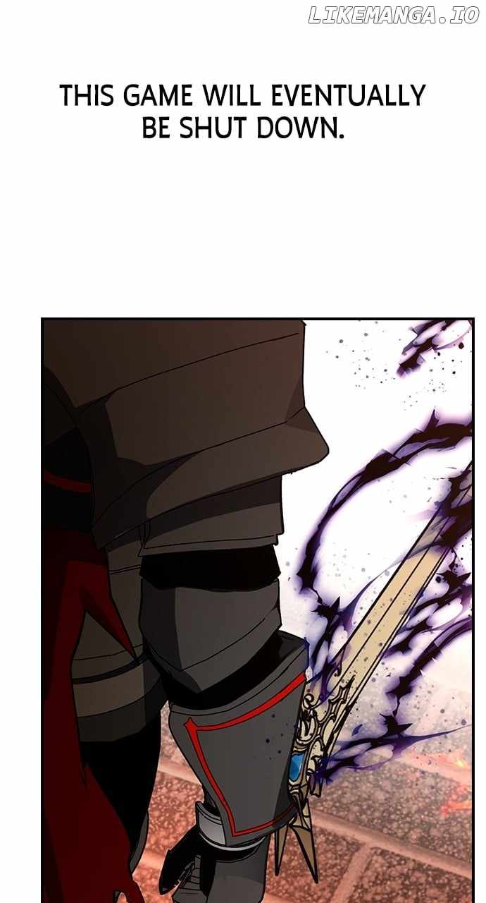 90
