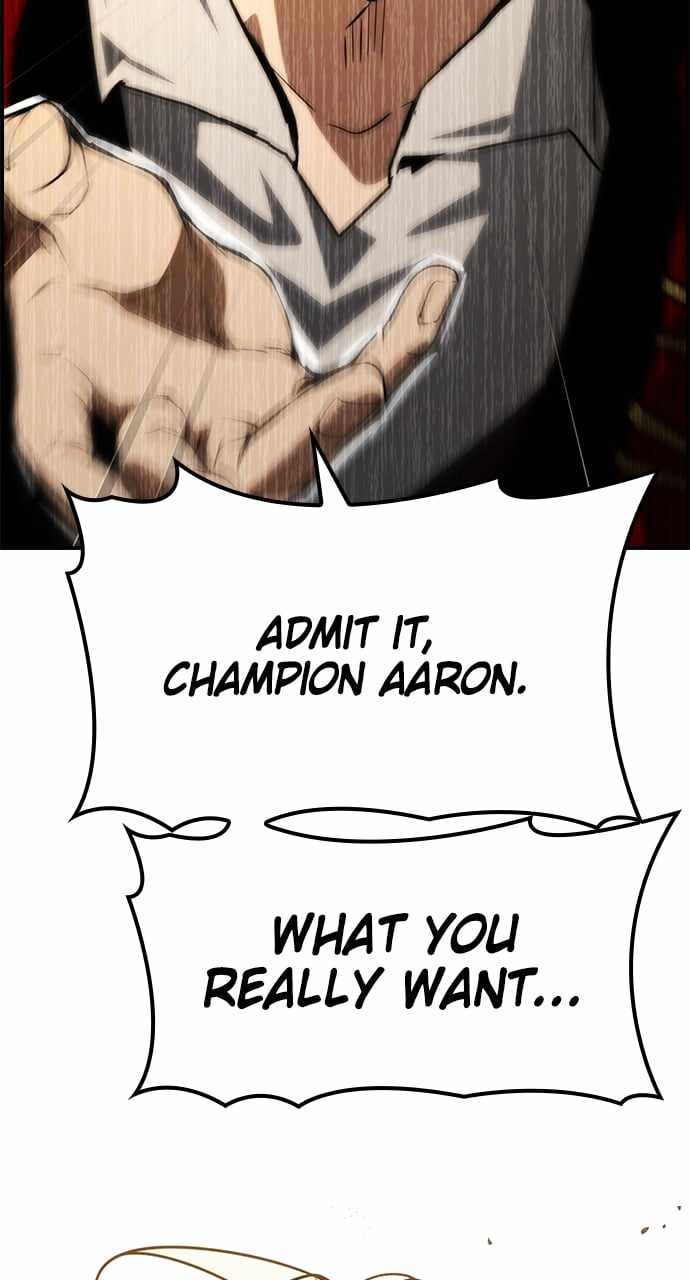 115