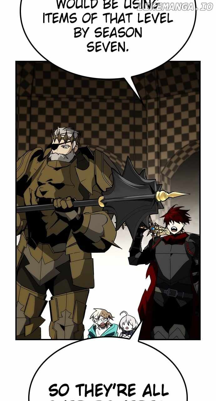 96