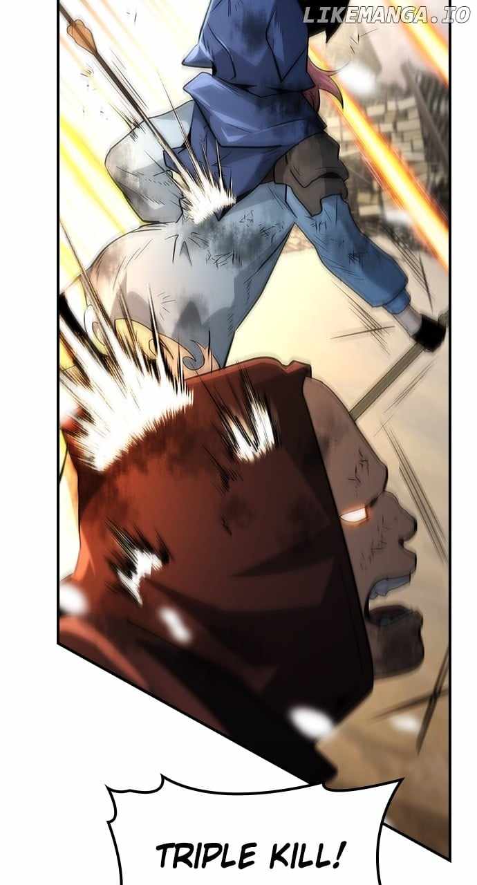 100