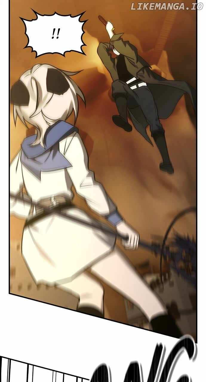 82