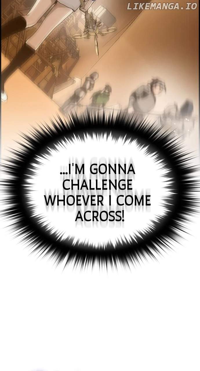 57