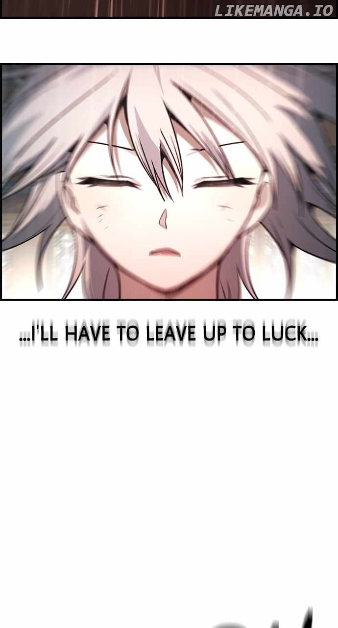 72