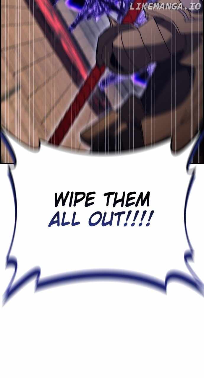 107