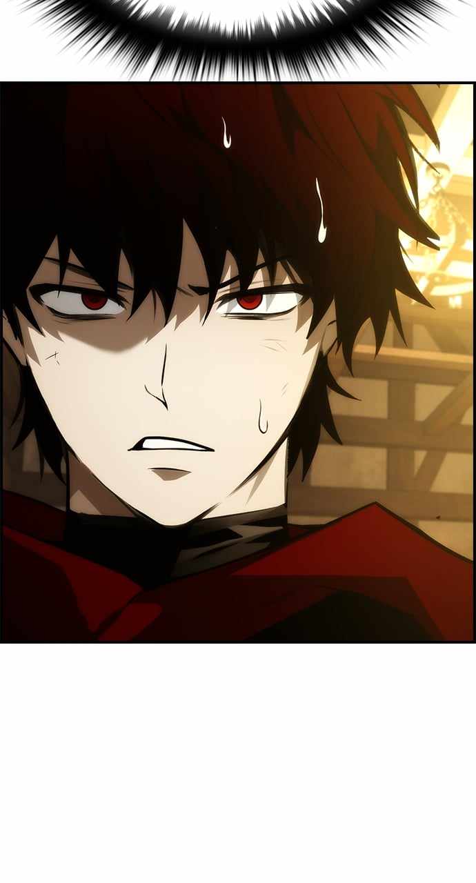 116