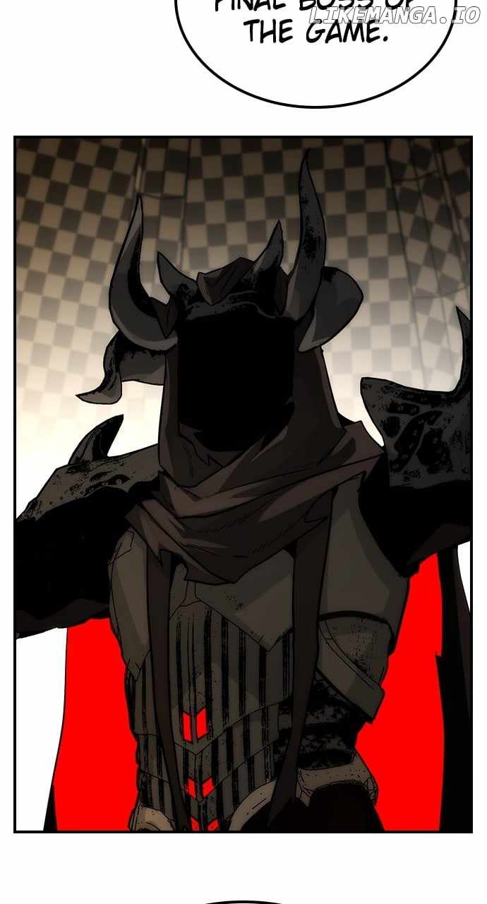 71