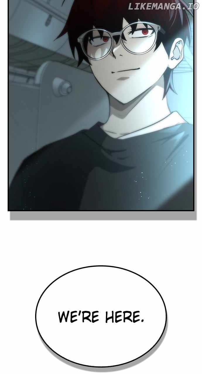 105